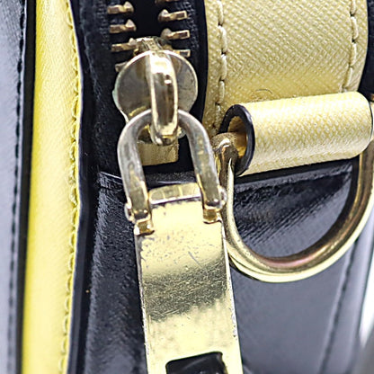 Marc Jacobs The Snaoshot Shoulder Bag M0012007