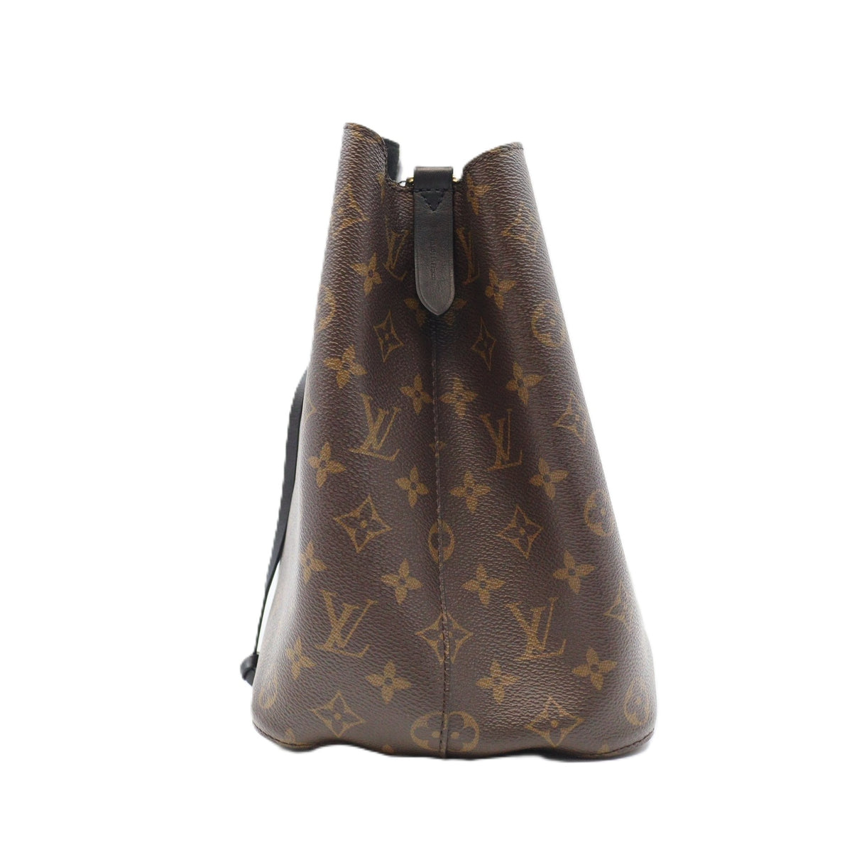 LV NeoNoe MM Shoulder Bag M44020