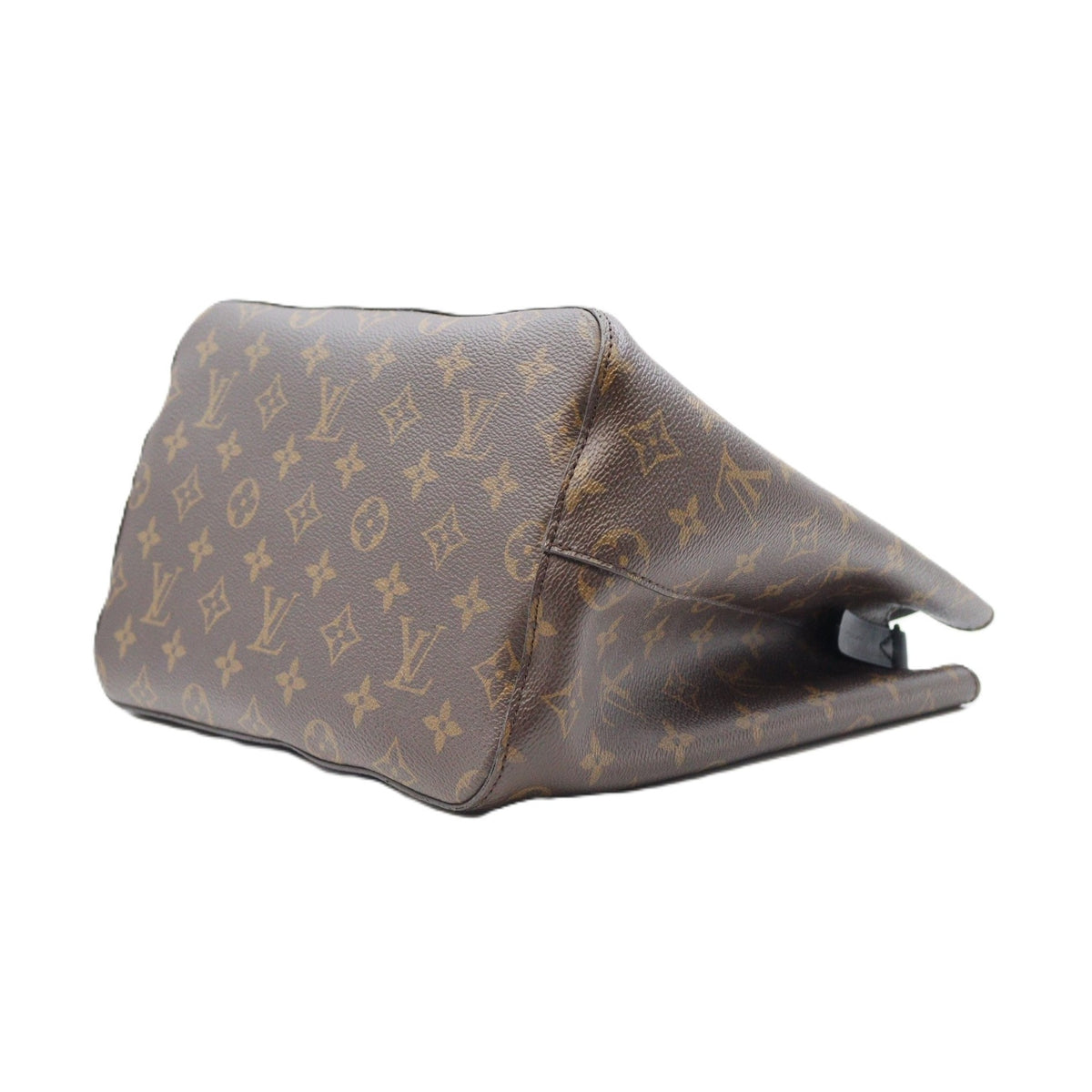 LV NeoNoe MM Shoulder Bag M44020
