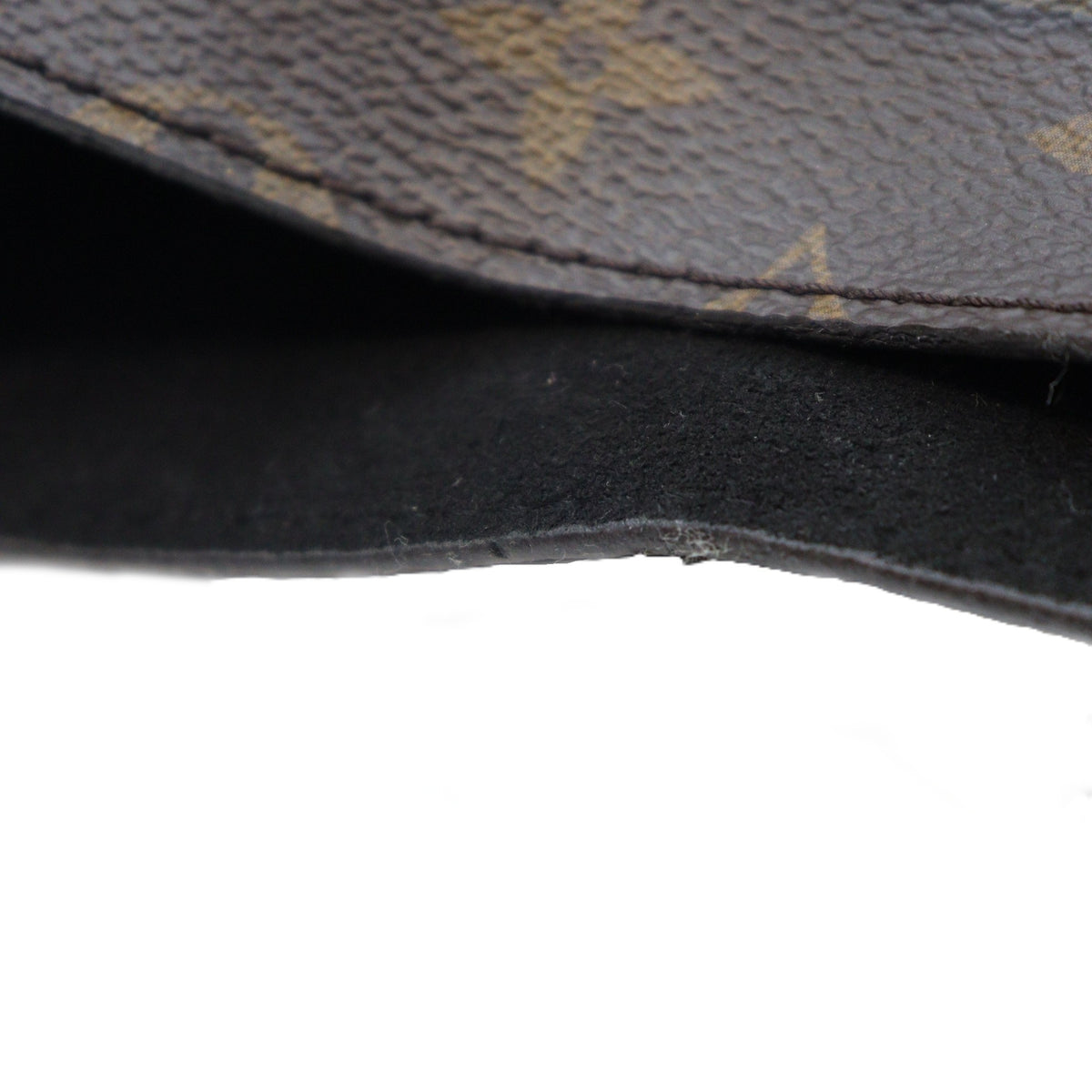 LV NeoNoe MM Shoulder Bag M44020