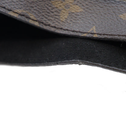 LV NeoNoe MM Shoulder Bag M44020