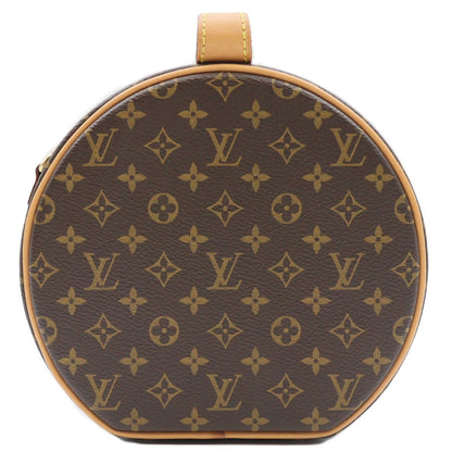 LV Petite Boite Chapeau Handbag M43514