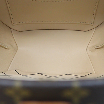 LV Petite Boite Chapeau Handbag M43514