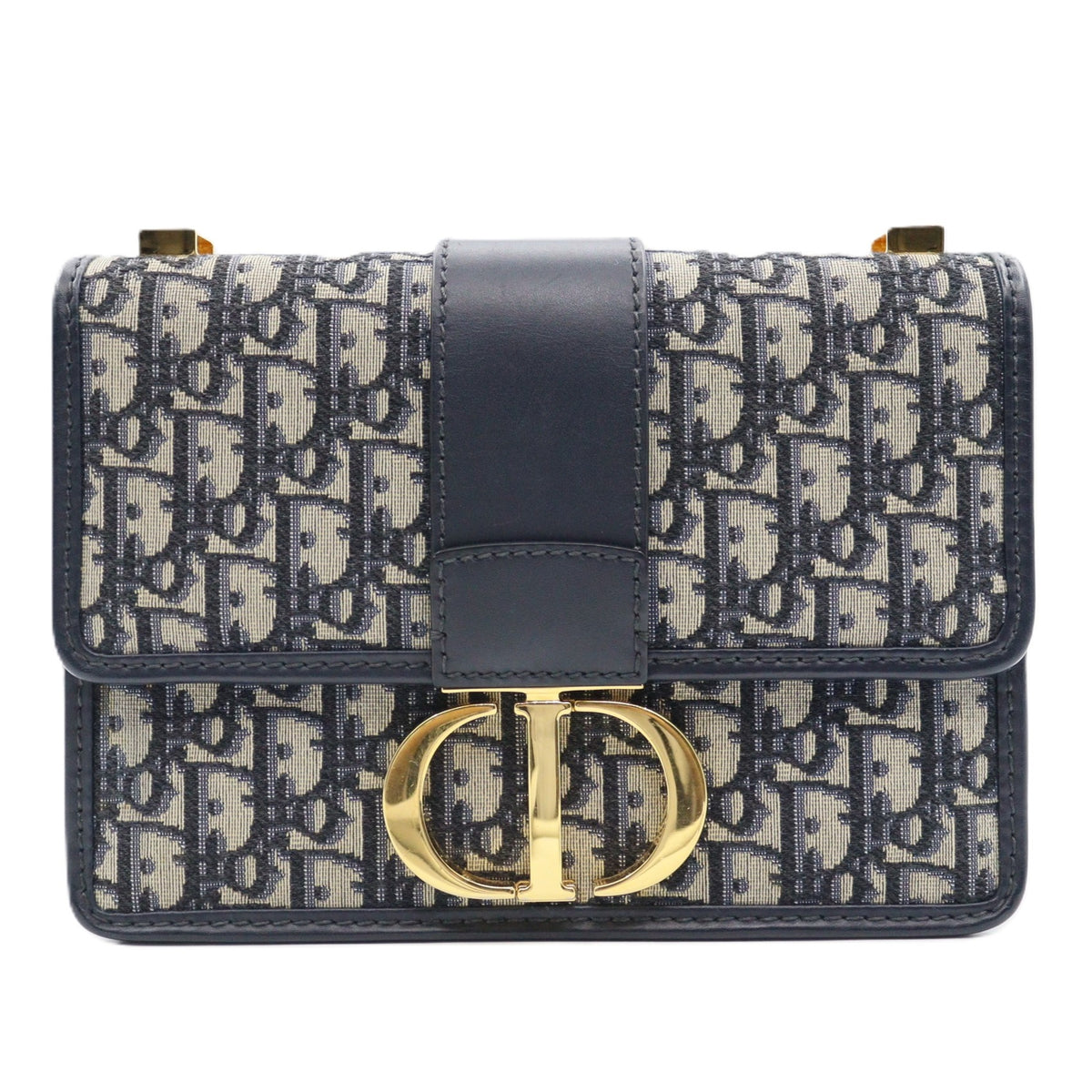 Dior 30 Montaigne Shoulder Bag M9203UTZQ