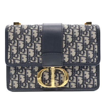Dior 30 Montaigne Shoulder Bag M9203UTZQ