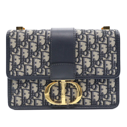 Dior 30 Montaigne Shoulder Bag M9203UTZQ
