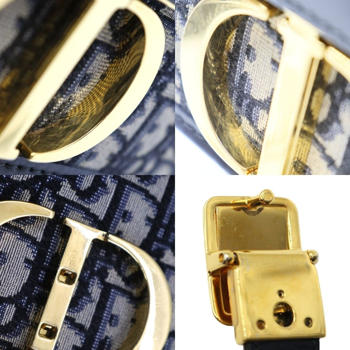 Dior 30 Montaigne Shoulder Bag M9203UTZQ