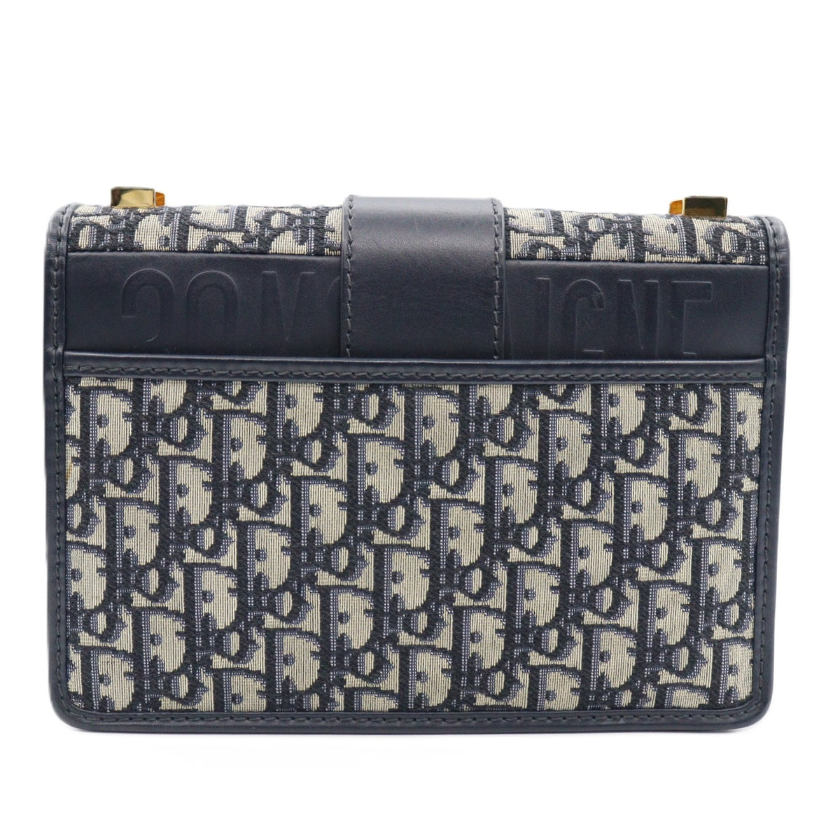 Dior 30 Montaigne Shoulder Bag M9203UTZQ