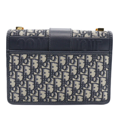 Dior 30 Montaigne Shoulder Bag M9203UTZQ