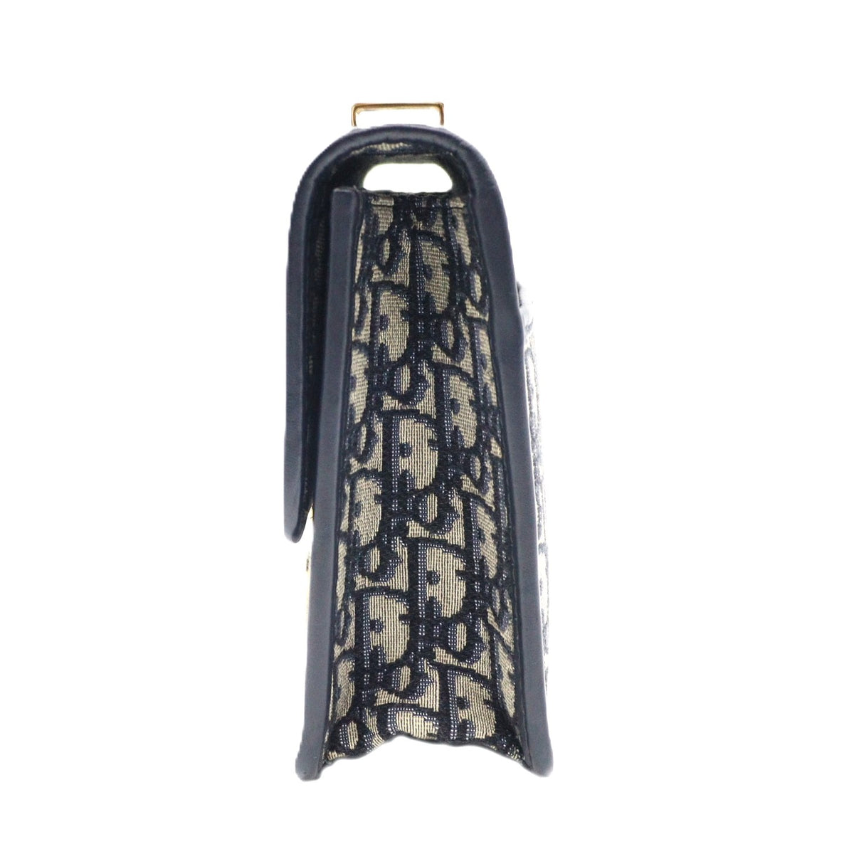 Dior 30 Montaigne Shoulder Bag M9203UTZQ