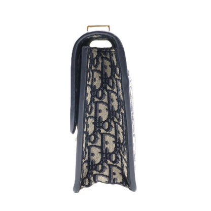 Dior 30 Montaigne Shoulder Bag M9203UTZQ