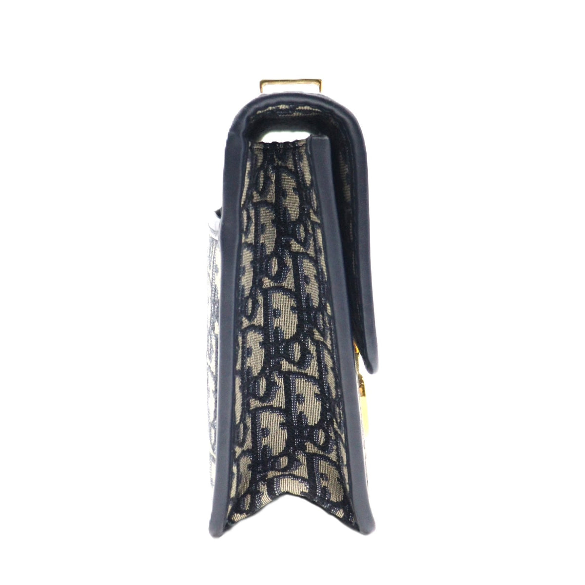 Dior 30 Montaigne Shoulder Bag M9203UTZQ
