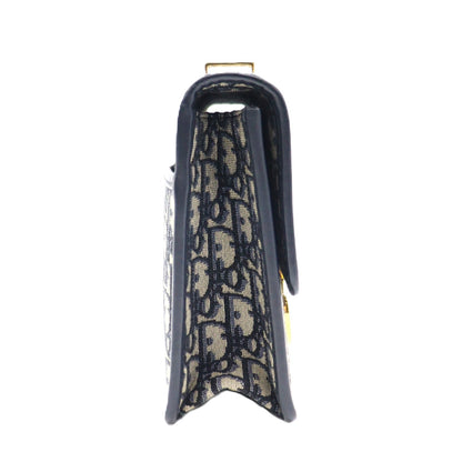 Dior 30 Montaigne Shoulder Bag M9203UTZQ