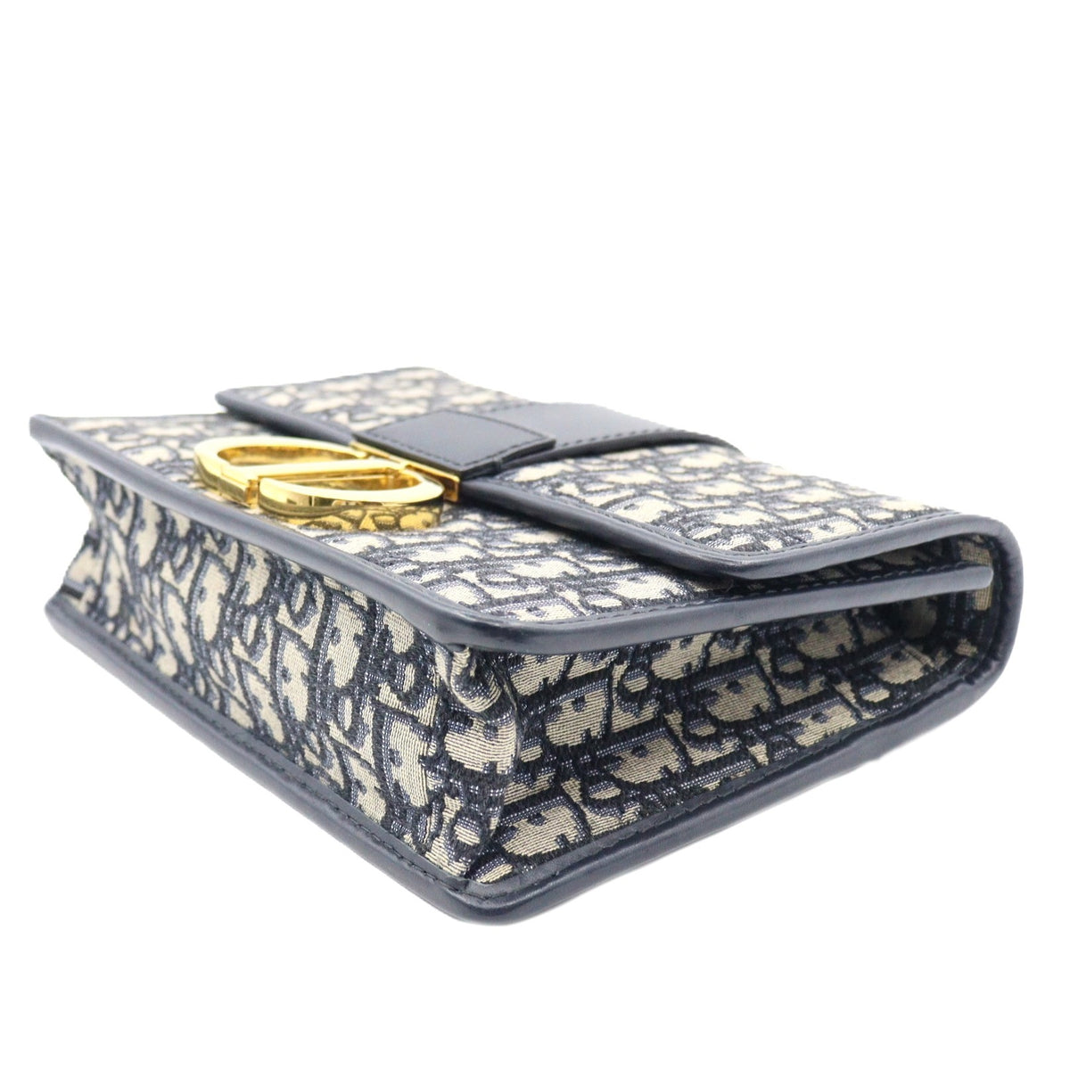 Dior 30 Montaigne Shoulder Bag M9203UTZQ