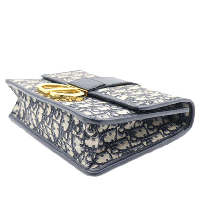 Dior 30 Montaigne Shoulder Bag M9203UTZQ