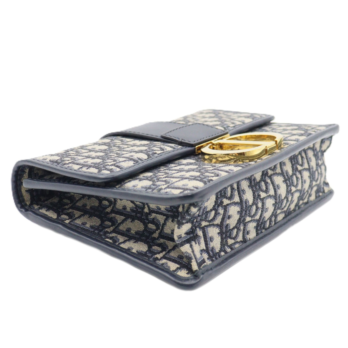 Dior 30 Montaigne Shoulder Bag M9203UTZQ