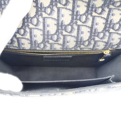 Dior 30 Montaigne Shoulder Bag M9203UTZQ