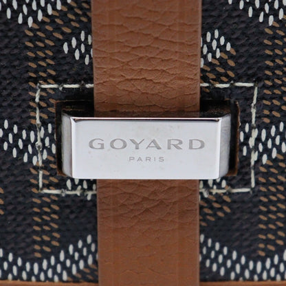 Goyard Belvedere PM Shoulder Bag BELE3PMLTY01CG03P