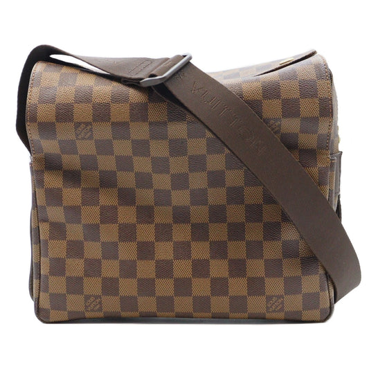LV Naviglio Shoulder Bag N45255