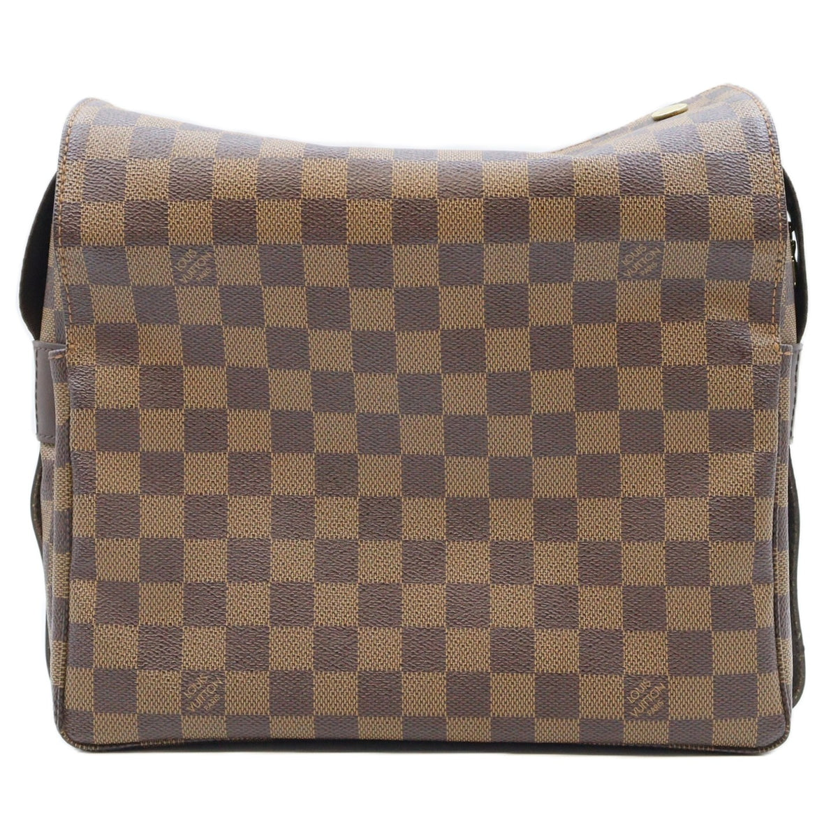 LV Naviglio Shoulder Bag N45255