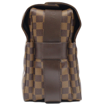 LV Naviglio Shoulder Bag N45255
