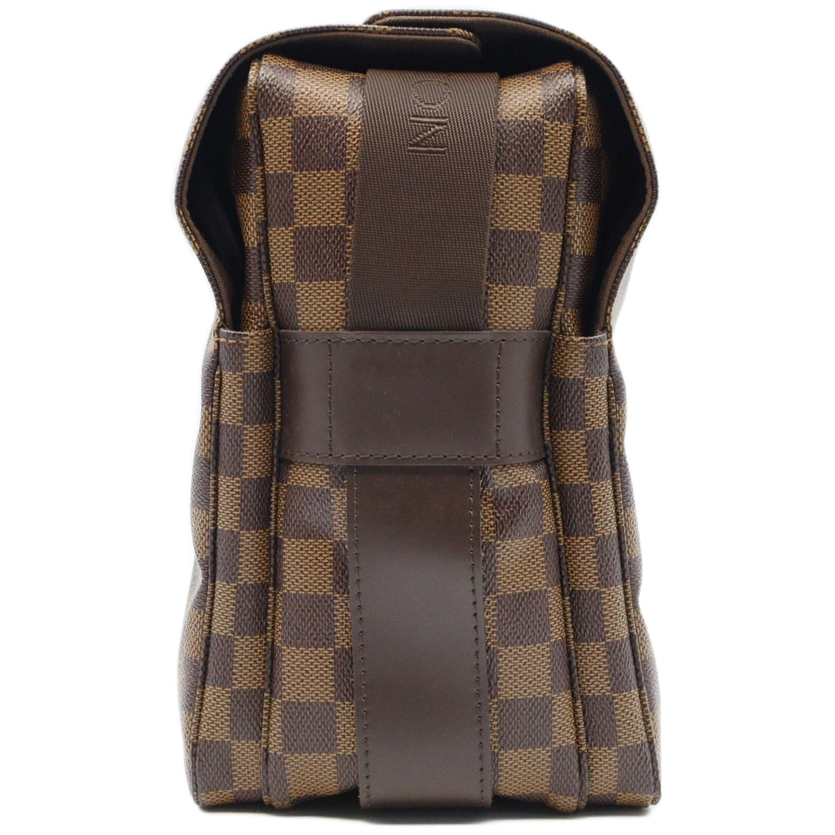 LV Naviglio Shoulder Bag N45255