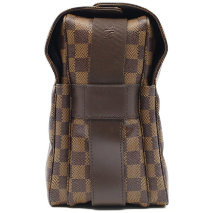 LV Naviglio Shoulder Bag N45255