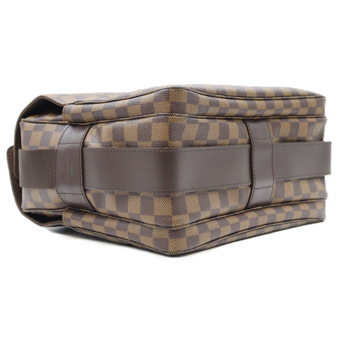 LV Naviglio Shoulder Bag N45255