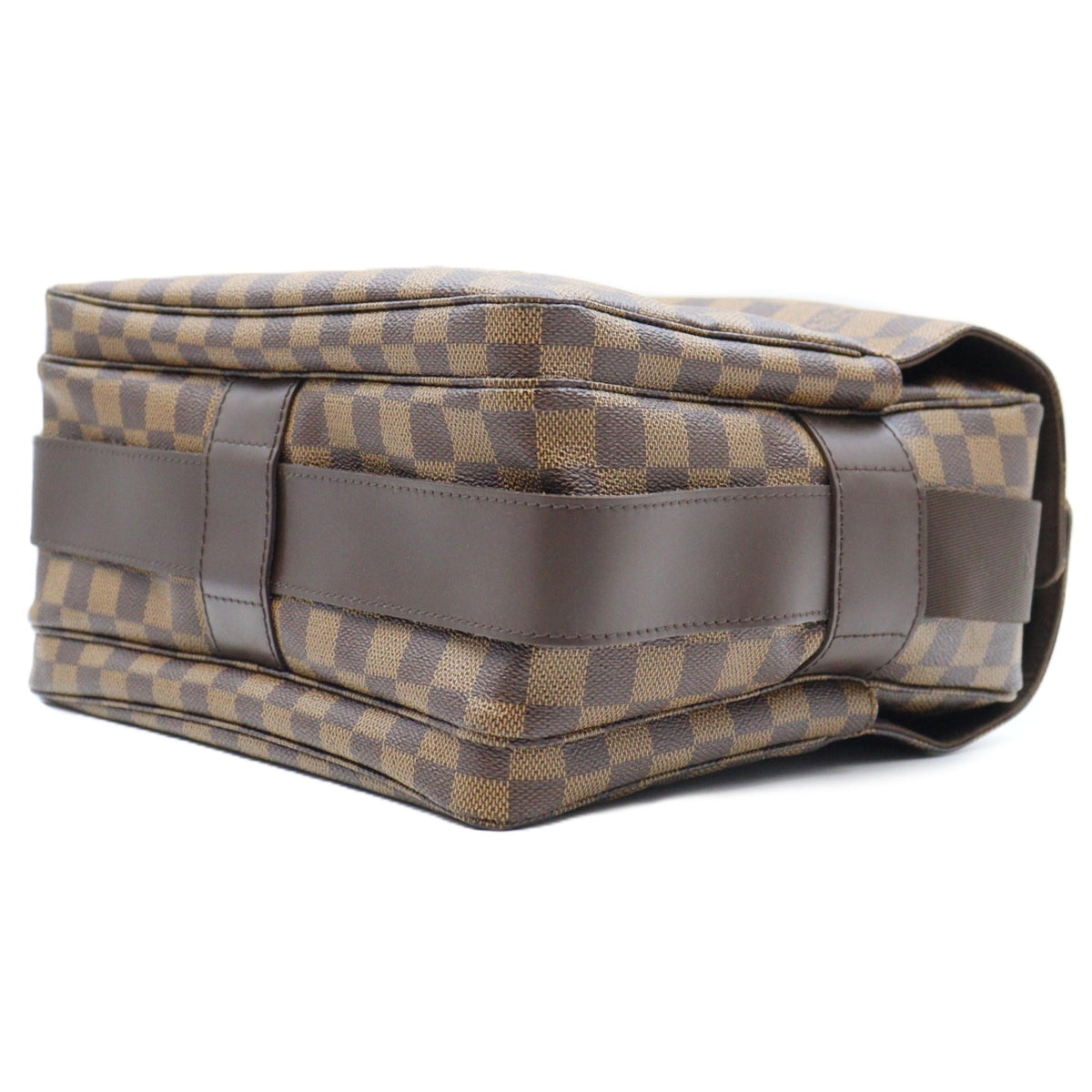 LV Naviglio Shoulder Bag N45255