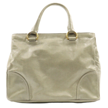 Prada Vitello Shine 2 Way Shoulder BN2323