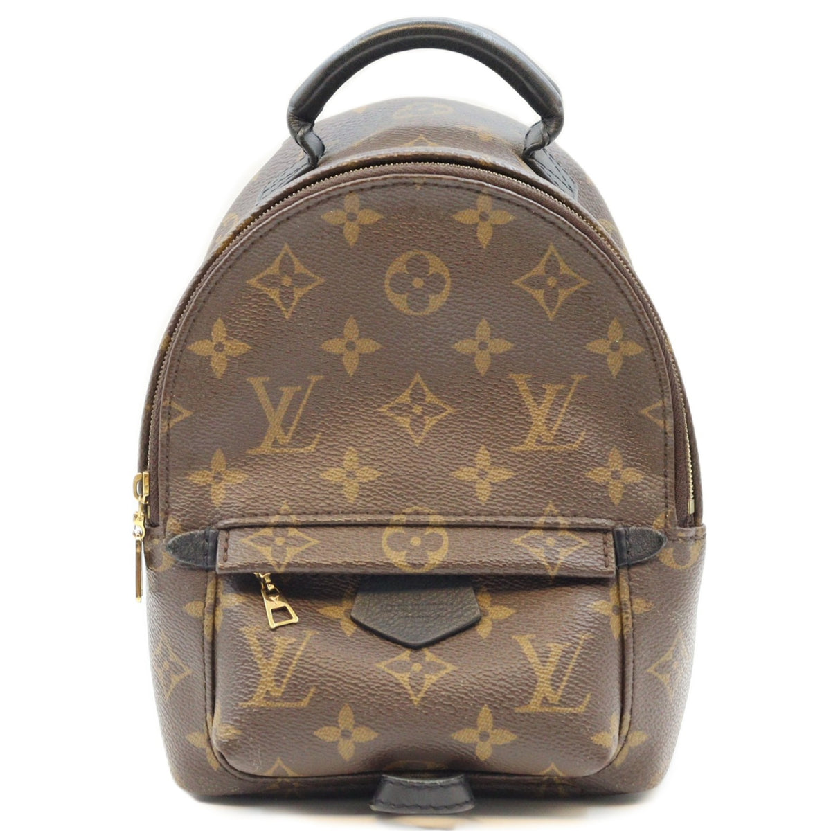 LV Palm Springs Backpack M44873