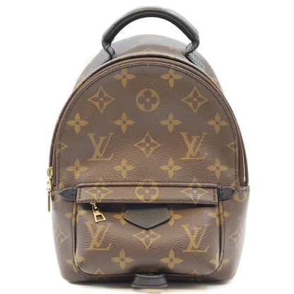 LV Palm Springs Backpack M44873