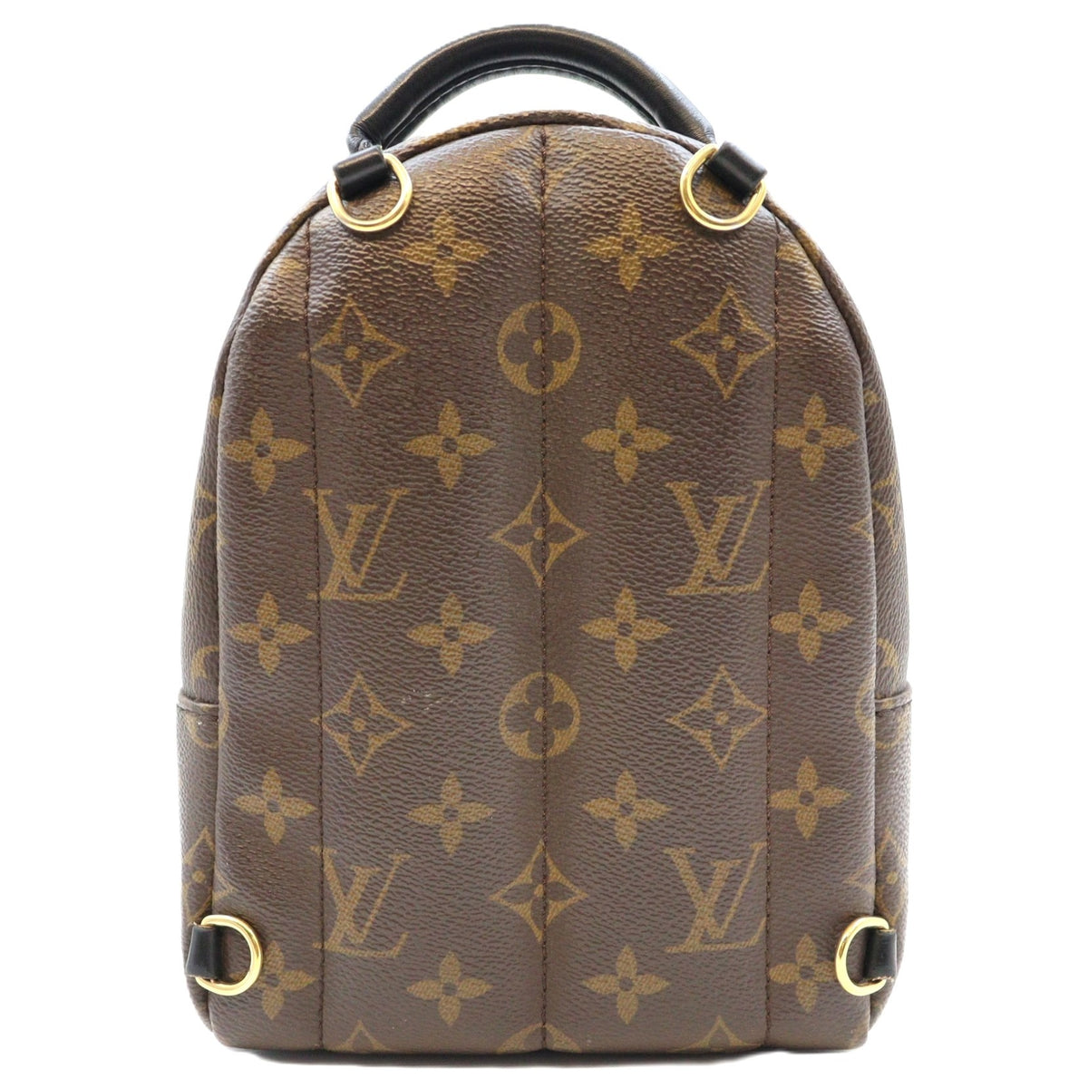 LV Palm Springs Backpack M44873