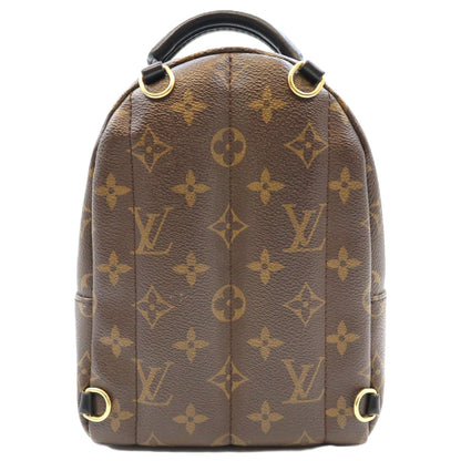 LV Palm Springs Backpack M44873
