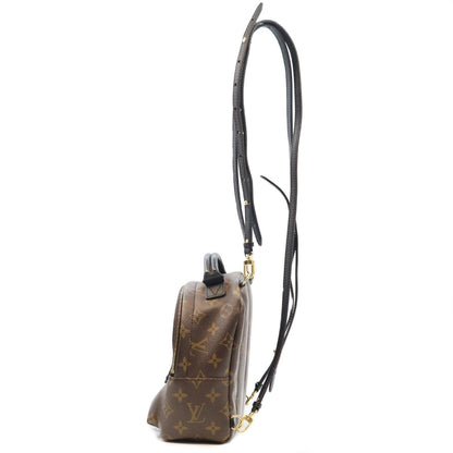 LV Palm Springs Backpack M44873