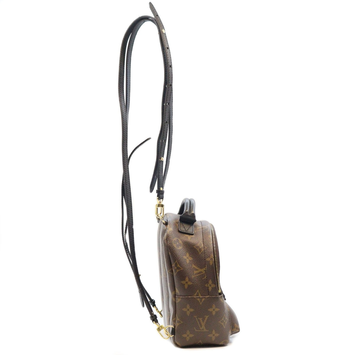 LV Palm Springs Backpack M44873