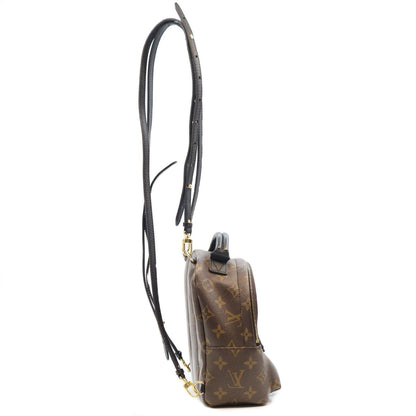 LV Palm Springs Backpack M44873