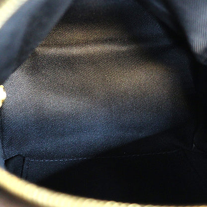 LV Palm Springs Backpack M44873