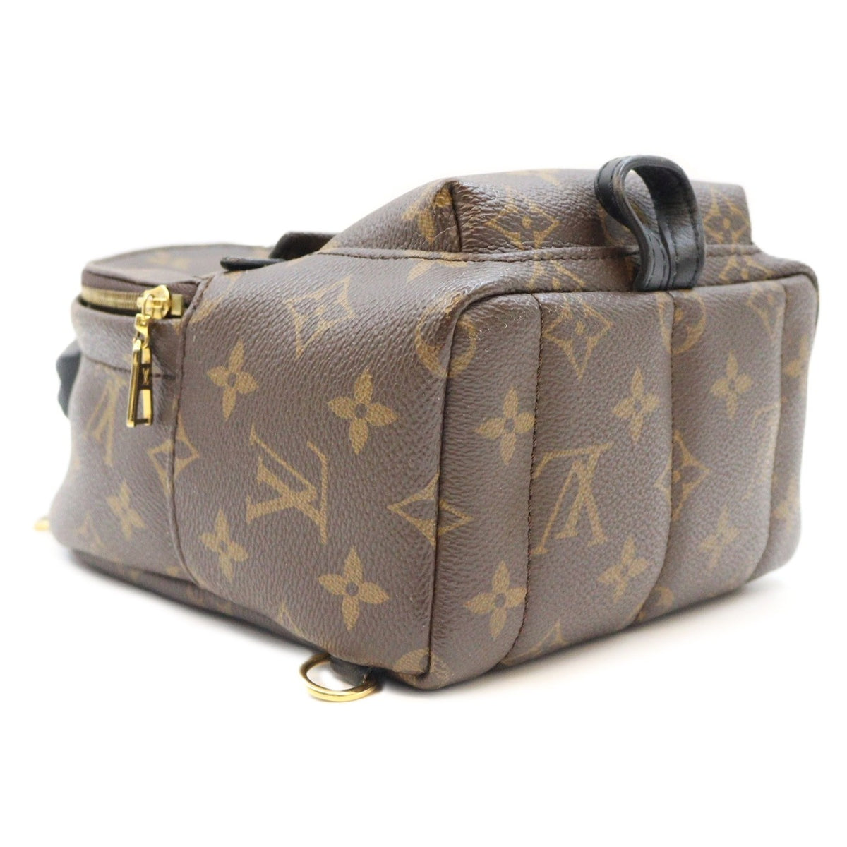 LV Palm Springs Backpack M44873