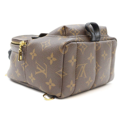 LV Palm Springs Backpack M44873