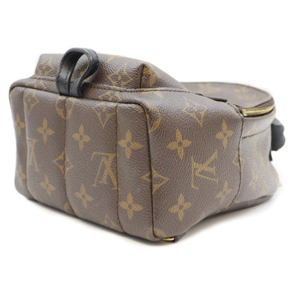 LV Palm Springs Backpack M44873