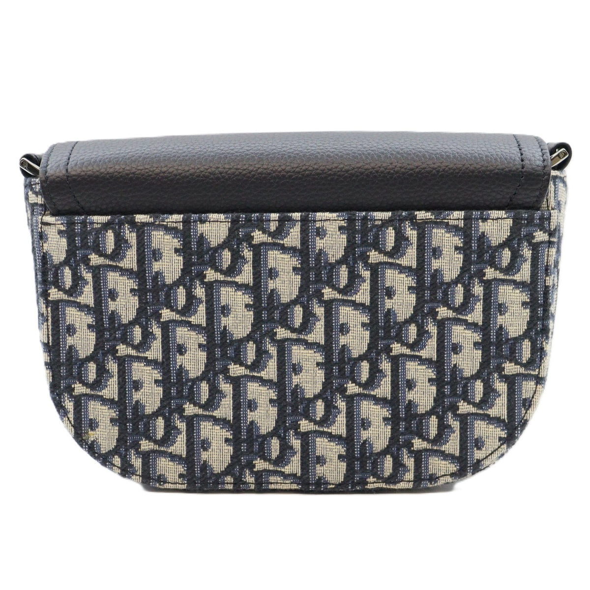 Dior Saddle Mini Messenger Shoulder bag 2ADCA435YKS