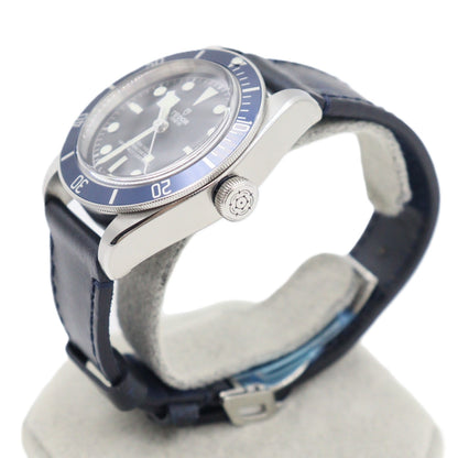 Tudor Black Bay Automatic M79230B-0007