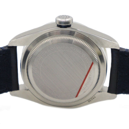 Tudor Black Bay Automatic M79230B-0007
