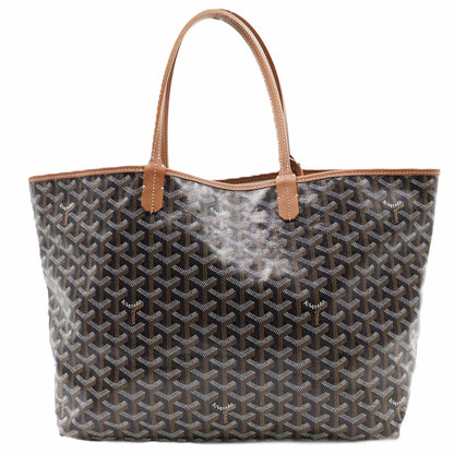 Goyard Saint Louis PM Shoulder bag STLCROPMLTY01CL03P