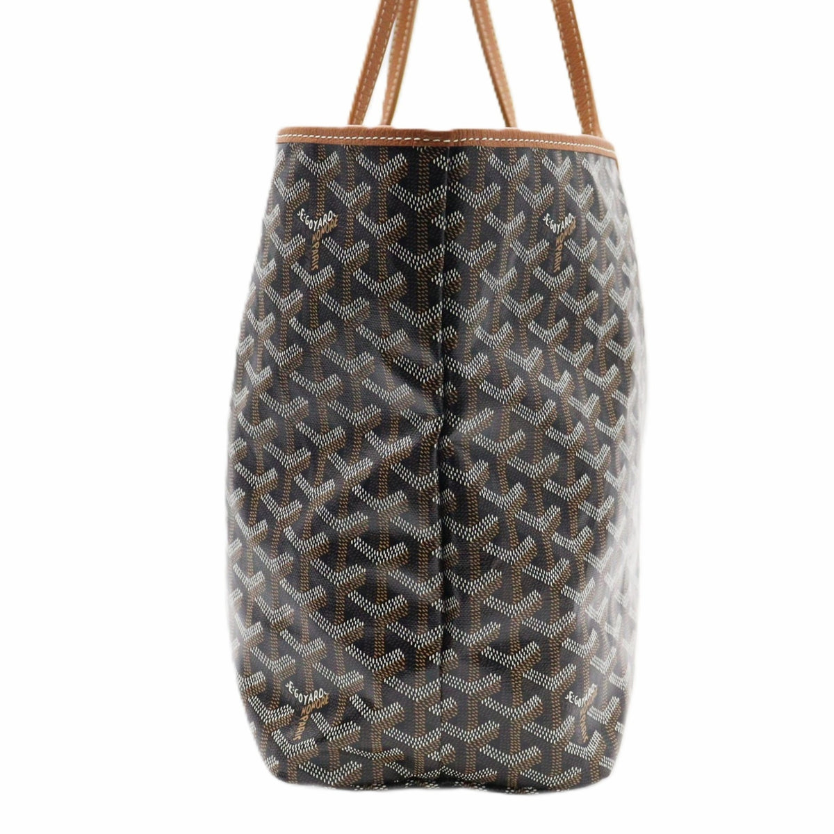 Goyard Saint Louis PM Shoulder bag STLCROPMLTY01CL03P