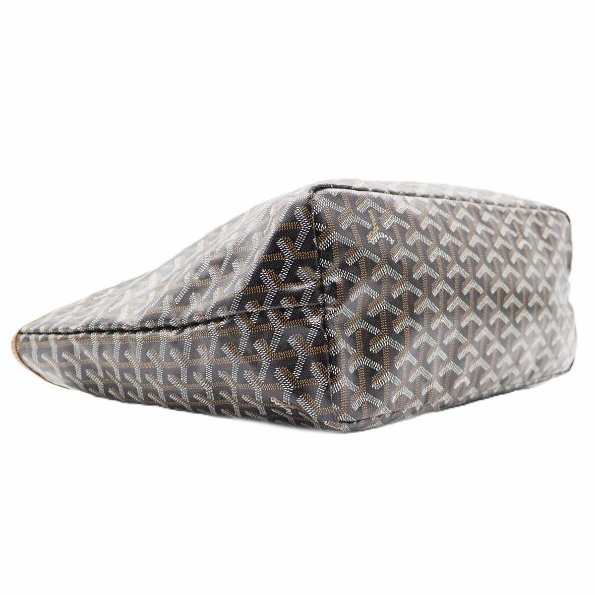 Goyard Saint Louis PM Shoulder bag STLCROPMLTY01CL03P