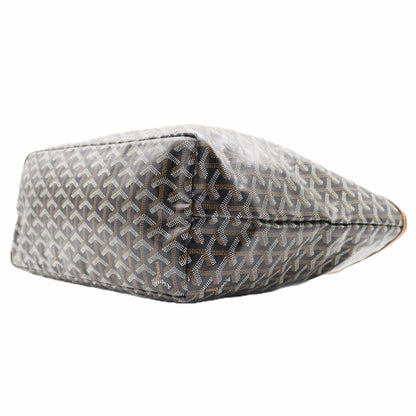 Goyard Saint Louis PM Shoulder bag STLCROPMLTY01CL03P