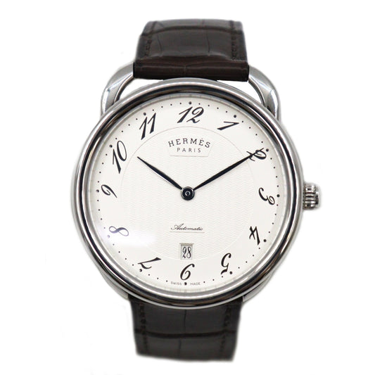 Hermes Arceau Automatic W042597WW00