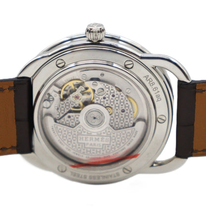Hermes Arceau Automatic W042597WW00